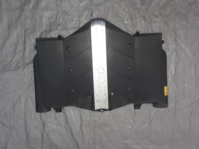 03-06 Mercedes-Benz CLK500 Air Cleaner Engine Cover Assembly OEM 2003-2006  Foto 1 de 4