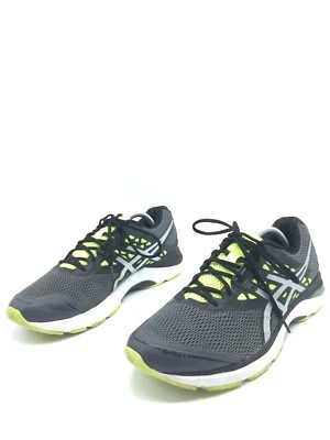 Asics Gel-Pulse 9 Zapatillas Deportivas Para Hombres T.48 US.13 UK.12 - Imagen 1 de 4