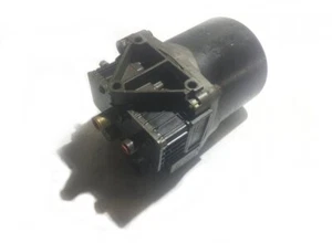 70313304 34708-0278 Air Dryer HALDEX (10.8 bar) VOLVO - Picture 1 of 3