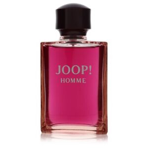 Joop by Joop! Eau De Toilette Spray (Tester) 4.2 oz For Men