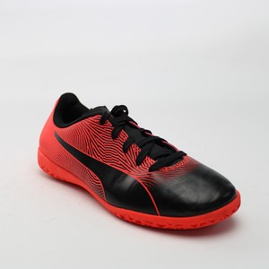 Las mejores ofertas en Botines de fútbol juvenil PUMA 4.5 EE. UU. | eBay