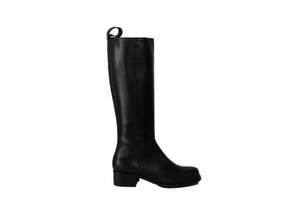 Las mejores ofertas en Botas Alma en Pena para Mujeres | eBay