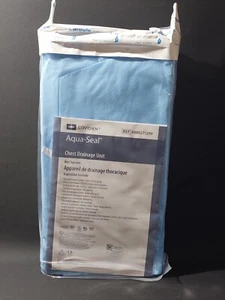 Covidien Aqua Seal CDU 8888571299 - Bild 1 von 5