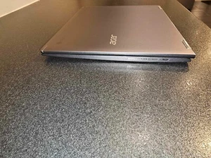 Acer CHROMEBOOK SPIN 13 CP713-1WN-5870 GPUS03 - Photo 1/5