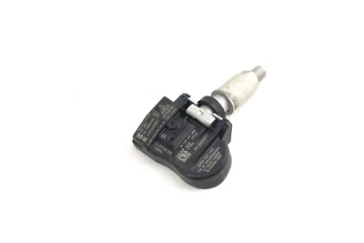 Sensor de monitoreo de presión de neumáticos Honda Odyssey TPMS 2018-2020 42753-T6N-A01 Foto 1 de 4