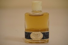 dioressence perfume prices