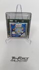 Rugrats Time Travelers Nintendo Game Boy Color GBC Authentic Free shipping !
