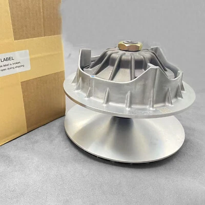 Embrague de accionamiento primario 20104033207 para ODES ATV UTV 800 1000 D2 D4 X2 X4 Dominator Foto 1 de 4