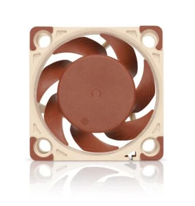Noctua NF-A4x20 5V PWM Leiser Premium-Lüfter 4-Pin 5V Version - Afbeelding 1 van 4