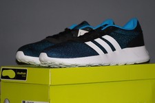 zapatillas adidas neo lite racer