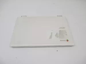 Acer Chromebook 11 CB3-131/N15Q10 16GB HDD 1GB RAM NO OS - Picture 1 of 8