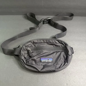 Patagonia Terravia Lightweight Travel Mini Hip Pack  - Bild 1 von 6