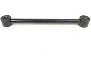 For 2002-2006 Chevrolet Trailblazer EXT Control Arm Rear Lower 22491MPCK 2003 - Picture 1 of 2