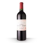Château Lynch-Bages Pauillac Rouge 2014 - 75cl