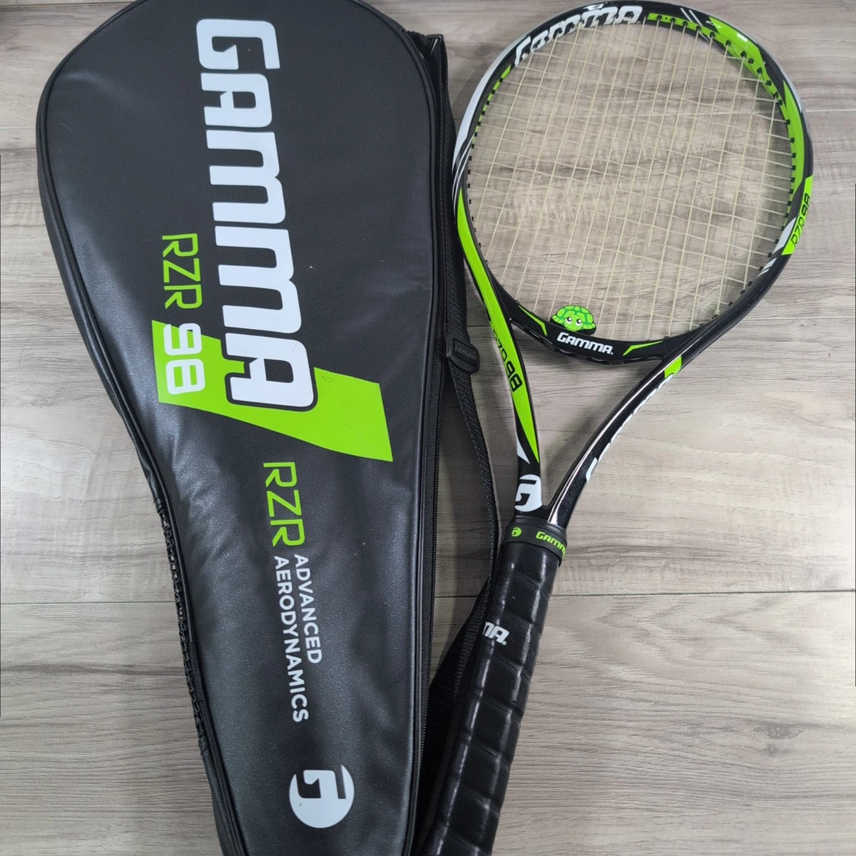 Gamma Rzr for sale - eBay