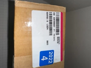 Conjunto de placa de control de potencia para lavavajillas EBR86473411 LG AGM76889607 solo PCB incluida - Imagen 1 de 4