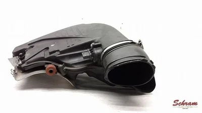 Limpiador de aire para pasajeros 13717577466 compatible con BMW 550i 11-13 4,4 L Twin Turbo 1946720 Foto 1 de 4