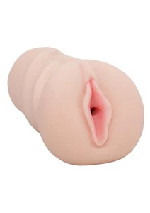 Sasha Grey Pussy Stroker - Inspirado en estrellas Real Feel Pleasure - Imagen 1 de 3