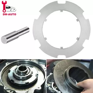 Pin de engranaje de anillo de armadura para Polaris RZR 570 900 XP 1000 Turbo 2014-2019 - Imagen 1 de 17