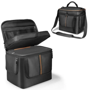 Bolsa de almacenamiento para central eléctrica portátil Jackery Explorer 1000 V2 accesorios - Imagen 1 de 8