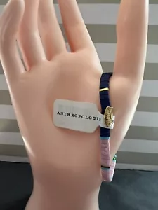 womens accessories trendy bracelets💓 - Picture 1 of 3