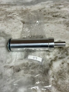 Band Buffing Tool Item #119 - Picture 1 of 1