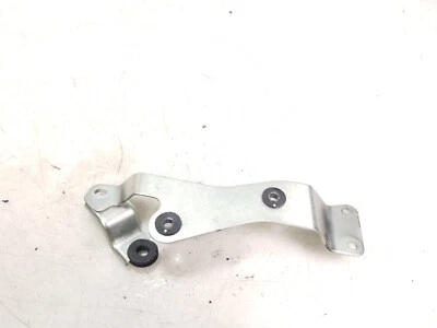 Soporte de montaje rectificador regulador de voltaje Suzuki GSXR600 GSXR750 2011 Foto 1 de 4