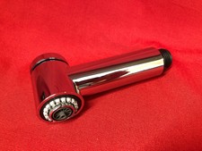 Blanco Brausekopf für TIVO-S/F ND in "chrom" ORIGINAL BLANCO 119860