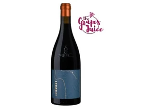 KELLEREI ST. PAULS LEHMONT PINOT NOIR RISERVA 2018 VINO ROSSO ALTO ADIGE DOC  - Imagen 1 de 1