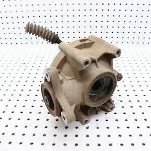 2005 BOMBARDIER OUTLANDER MAX 400 REAR GEAR CASE DIFFERENTIAL GEARCASE 705500503 - Picture 1 of 9
