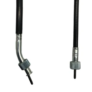 Speedo Cable for Yamaha TTR250 1999 2000 2001 2002 2003 2004 2005 2006 To 2012 - Picture 1 of 1