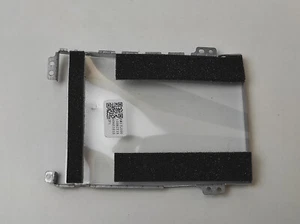 Lenovo Legion Y530-15ICH Y540-15IRH HDD Hard Disk Drive Caddy AM17L000100 - Afbeelding 1 van 2