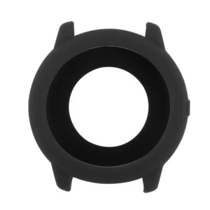 1pc Protection Frame Watch Protective Case kompatibel für Solar LS05 - Zdjęcie 1 z 12