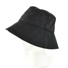 women's bucket hats sale