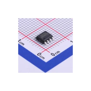 10pcs GS7253-ASO-R SOIC-8-EP - Imagen 1 de 1