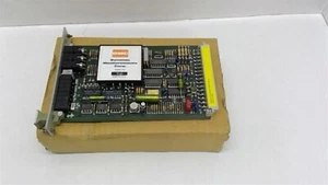 AEG A41 470 00109 Control Card - Picture 1 of 5