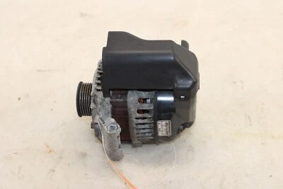 Оригинальный генератор переменного тока 2006-2008 Mazda MX-5 Miata KG55 - Изображение 1 из 4