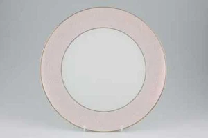 Noritake - Stratford - 5652 - Salad / Dessert Plate - 82471G - Picture 1 of 1