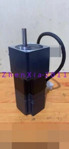 1PC Used ASM66MC-T7.2 Stepper motor VEXTA - Picture 1 of 2