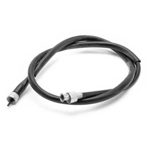 KIT CAVO CONTA KM MBK 50 BOOSTER 1999-2003 - Picture 1 of 1