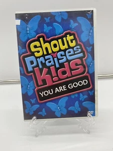 You Are Good (DVD) - Picture 1 of 3