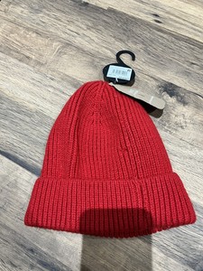 NEXT Beanie Hats for Women for sale | eBay