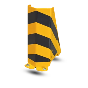 Anfahrschutz Rammschutz Palettenregal U Form Regalschutz 40cm Schutzelement U - Bild 1 von 2