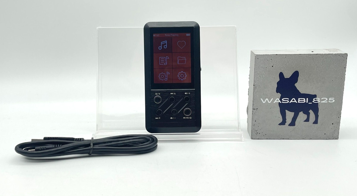 FiiO X3 MP3 Players for sale | eBay FiiO X3 MP3 Players for sale | eBay
