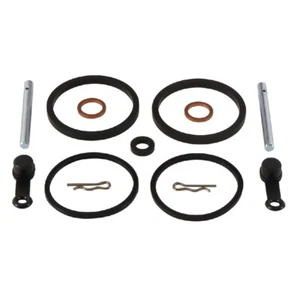 KIT DI RIPARAZIONE PINZA FRENO POSTERIORE KAWASAKI ZRX1100/1200R '99-' - Foto 1 di 1