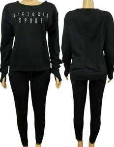 essentials moletom com capuz and joggers