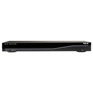 Universal Remote Control - URC - DMS-100 - Total control - Imagen 1 de 5