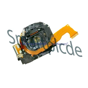 NEW Compatible For Sony DSC-RX100 RX100 Lens Zoom Unit Repair Part（No CCD Sensor - Picture 1 of 3