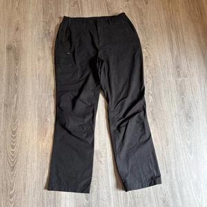 Brasher Outdoor Trousers Size W34 L31 - Picture 1 of 8