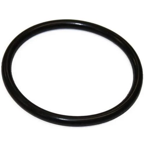 Gasket O-Ring For Mini-Emptor Heritage 2-Legend 2 #188087G for Kirby - Image 1 of 1